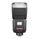 TTL vaku GODOX V480 Sonyhoz