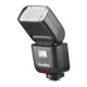 TTL vaku GODOX V480 Sonyhoz