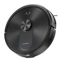 ULTENIC T20 PRO robotporszívó