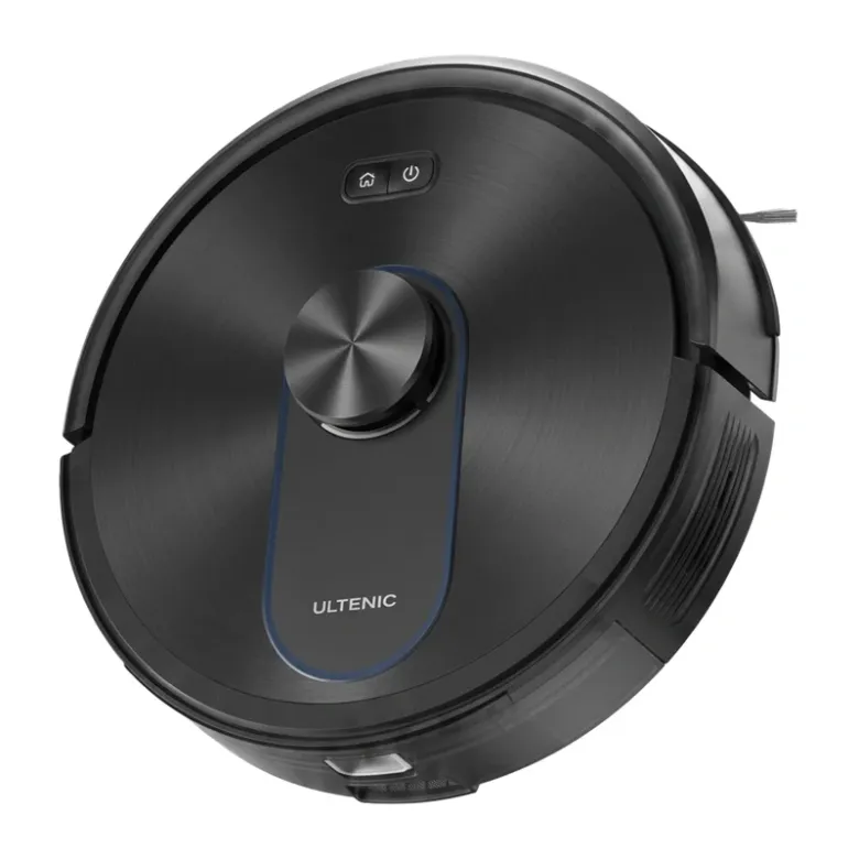ULTENIC T20 PRO robotporszívó