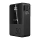 SMALLRIG VB50 mini V-Mount akkumulátor 3579B SMALLRIG VB50 mini V-Mount akkumulátor 3579B