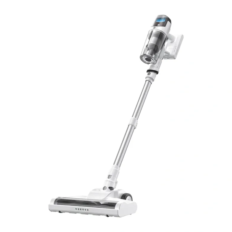 Stick Vacuum VEXILAR V18 cordless