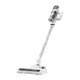 Stick Vacuum VEXILAR V18 cordless