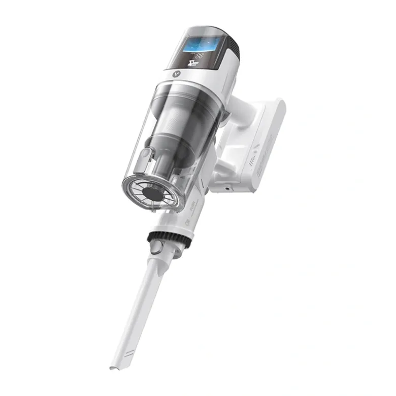 Stick Vacuum VEXILAR V18 cordless