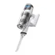 Stick Vacuum VEXILAR V18 cordless