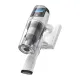 Stick Vacuum VEXILAR V18 cordless