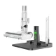 Stick Vacuum VEXILAR V18 cordless