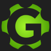 Gearshop.hu