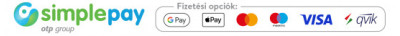 Simplepay