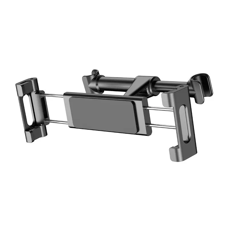 Baseus tablet tartó kép
