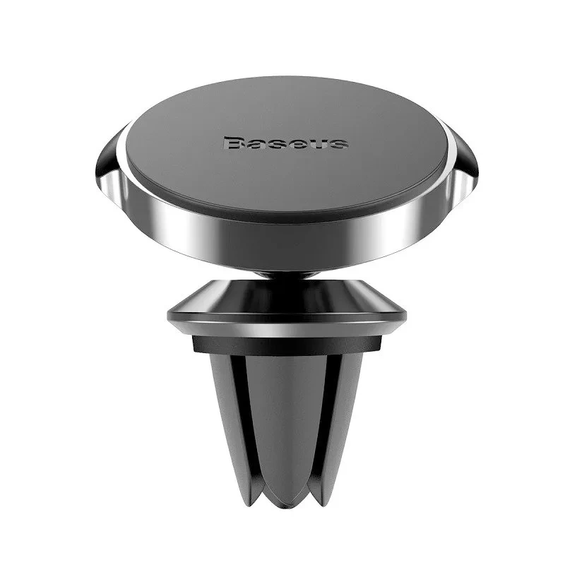 Baseus mágneses telefontartó képe 1