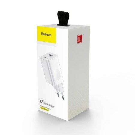 Baseus Charger Image 7