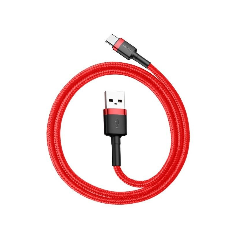Gyors adatátvitel