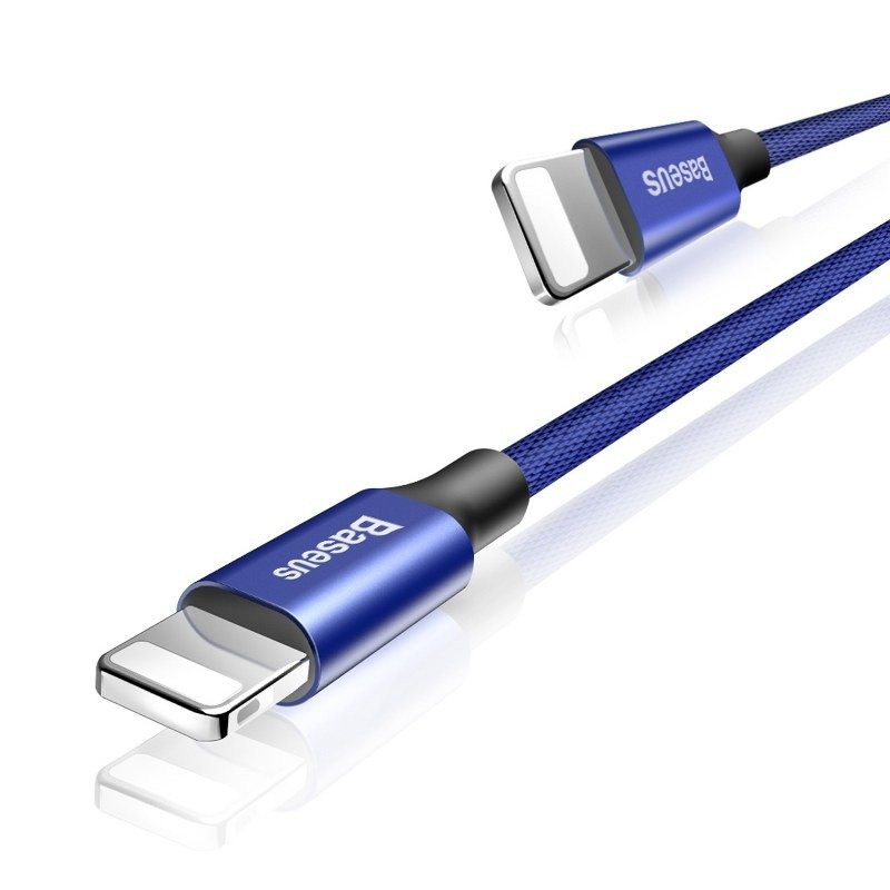 Baseus Yiven Lightning Cable Specifikáció