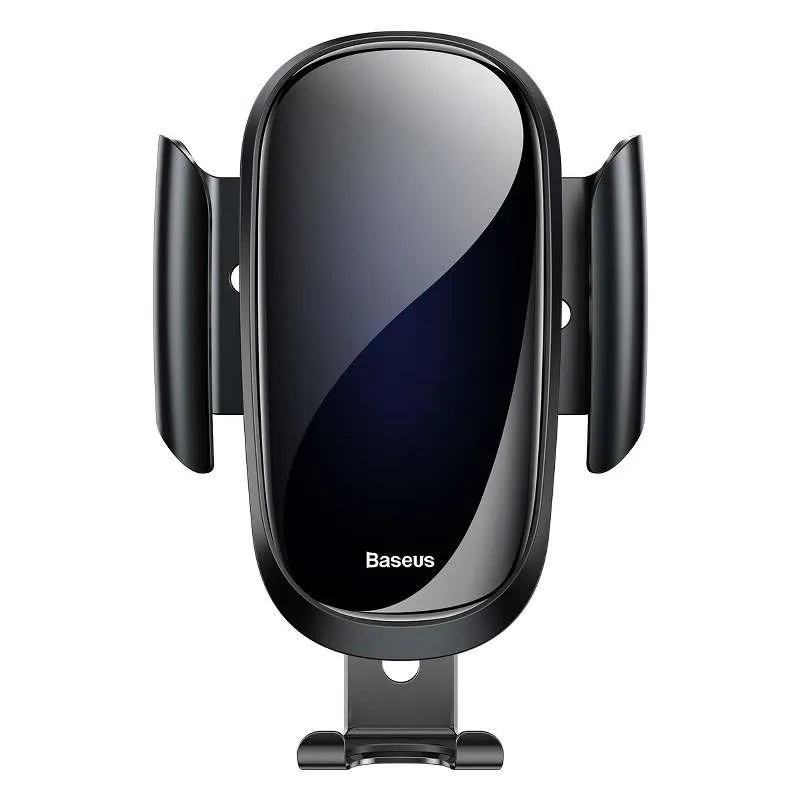 Baseus Gravity 1