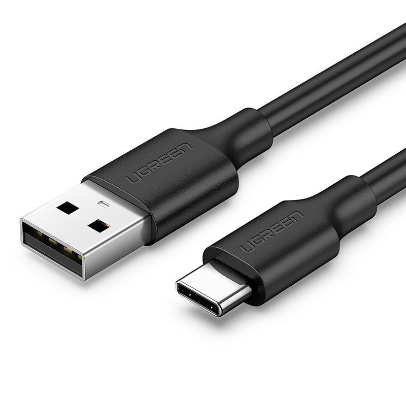 UGREEN USB-C kábel
