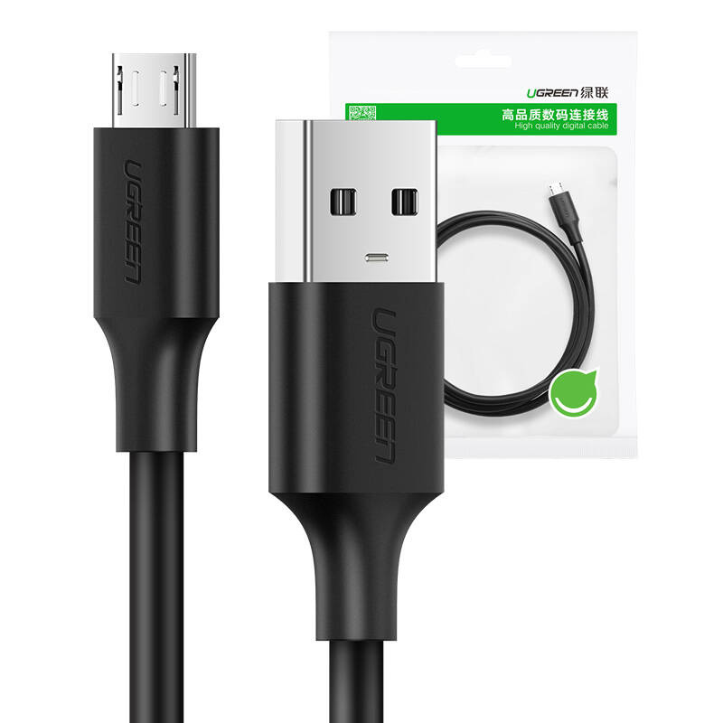 UGREEN Micro USB Kábel