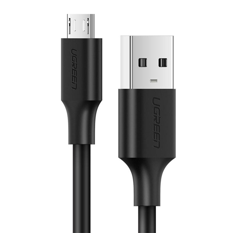 UGREEN Micro USB Kábel Csatlakozó