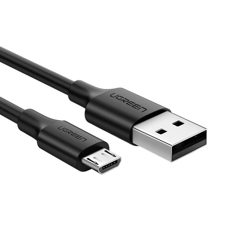 UGREEN Micro USB Kábel Specifikációk