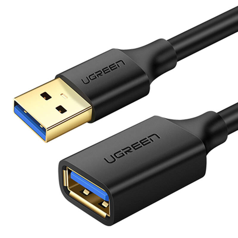 USB kábel használati lehetőségek