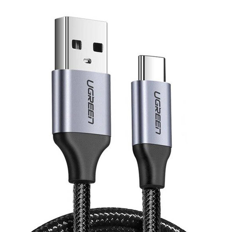 UGREEN USB-C kábel