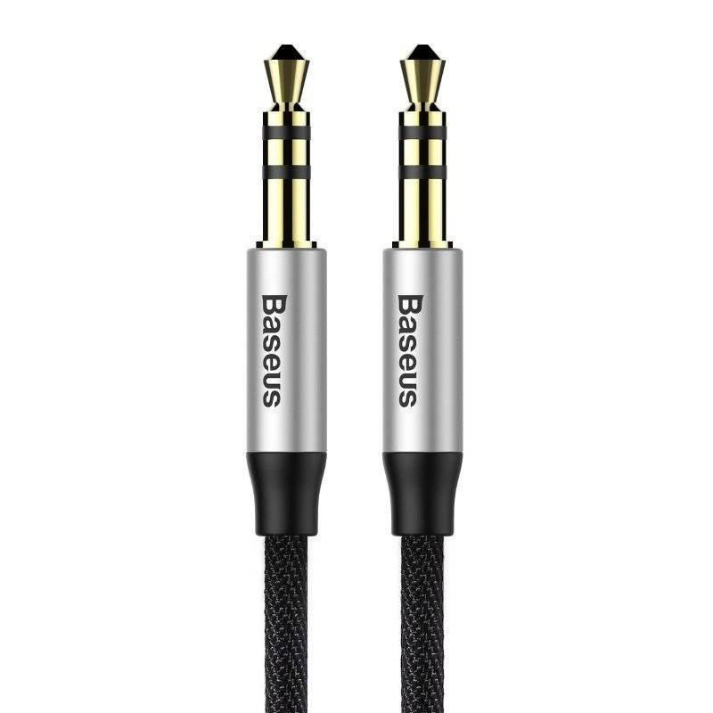 Baseus Yiven audio kábel