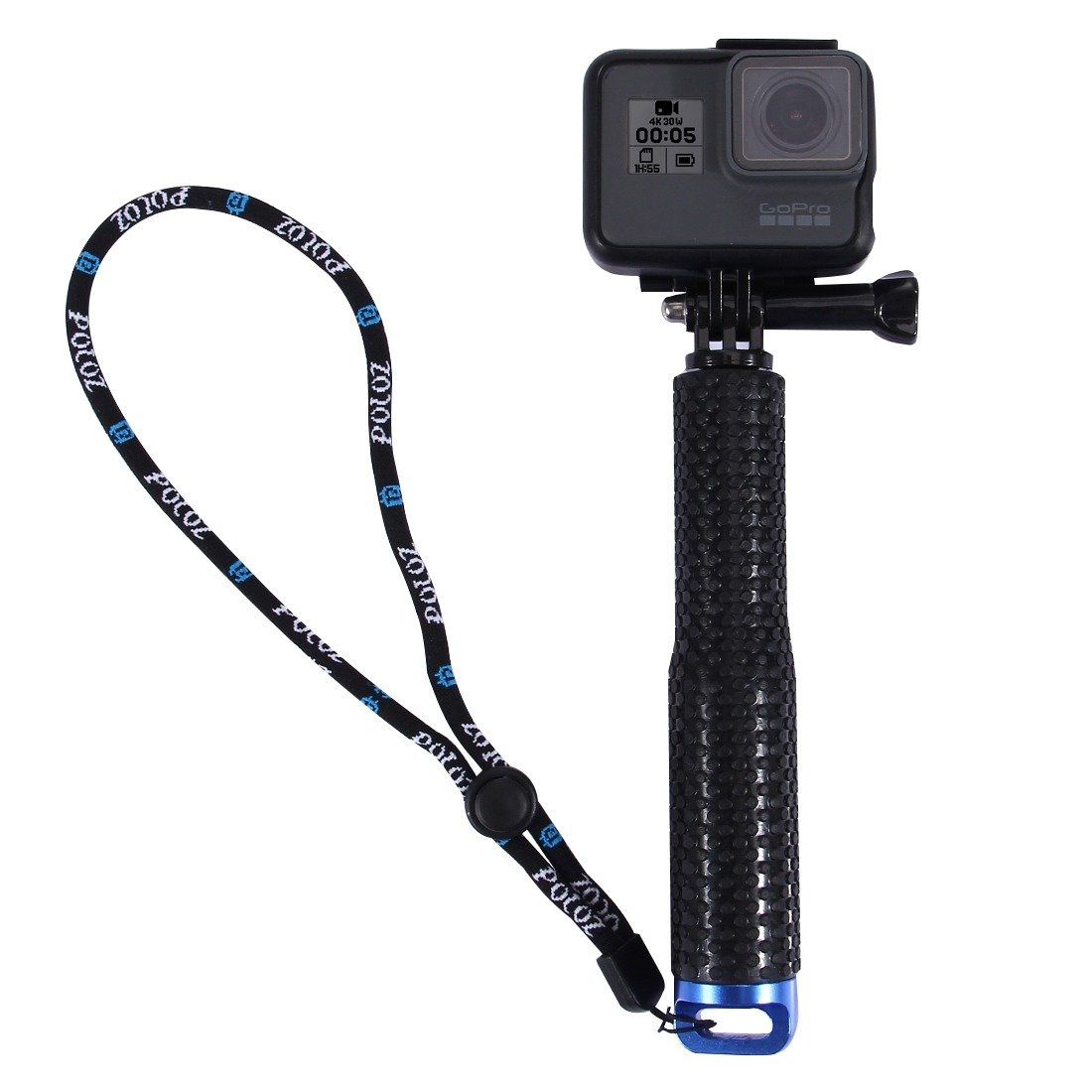 Puluz Selfie Stick