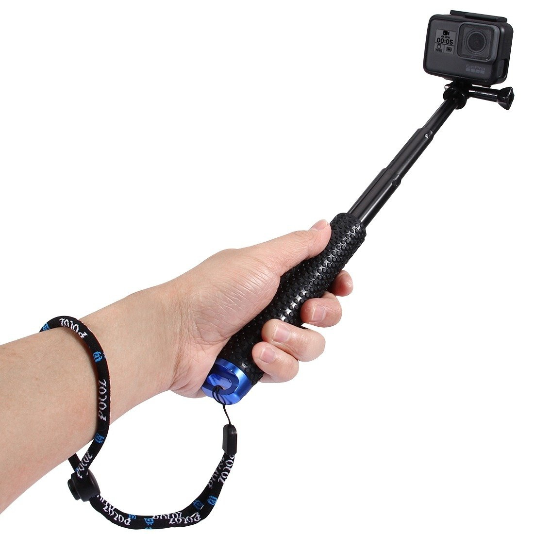 Puluz Selfie Stick
