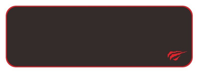 Havit Gamenote MP830