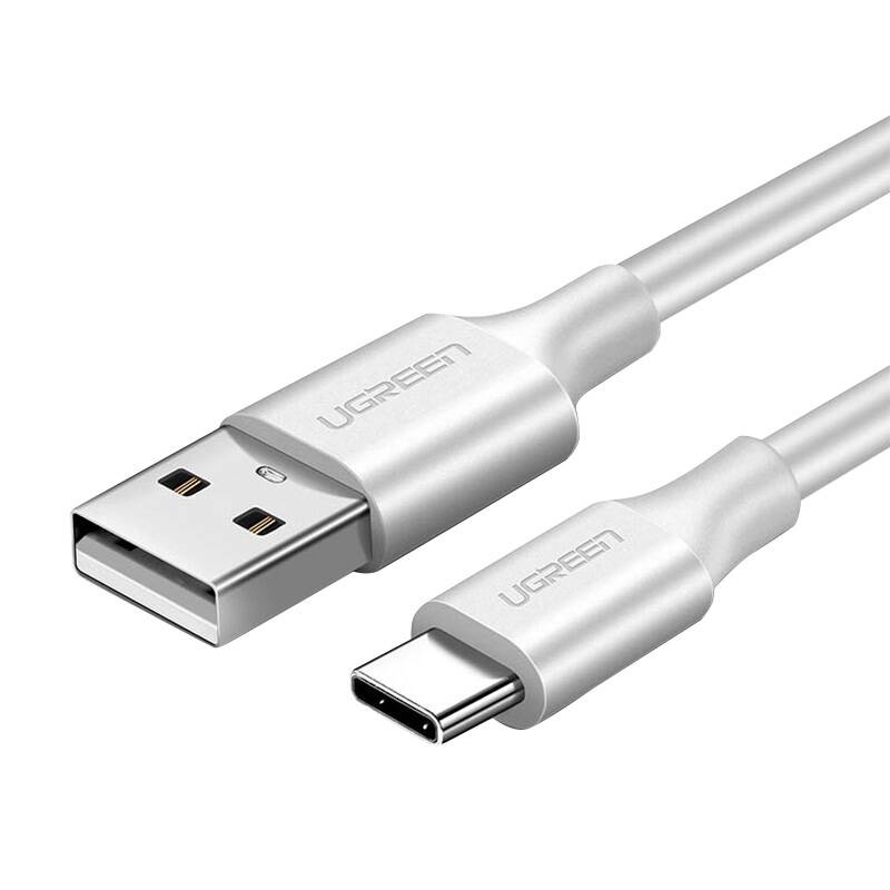 UGREEN USB USB-C QC3.0 kábel kép
