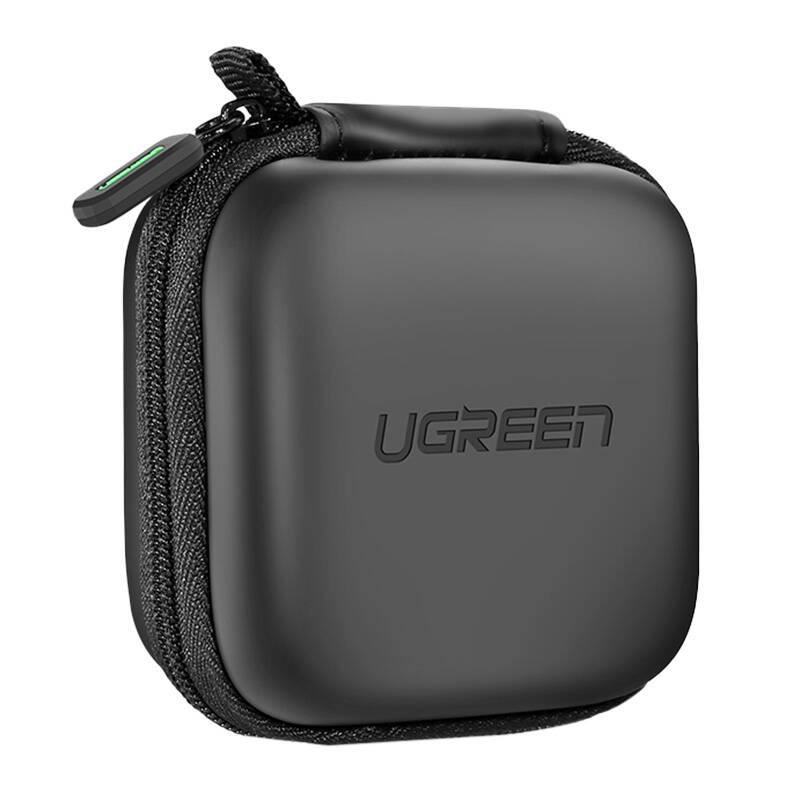 Tok fejhallgatóhoz / tartozékokhoz GSM UGREEN