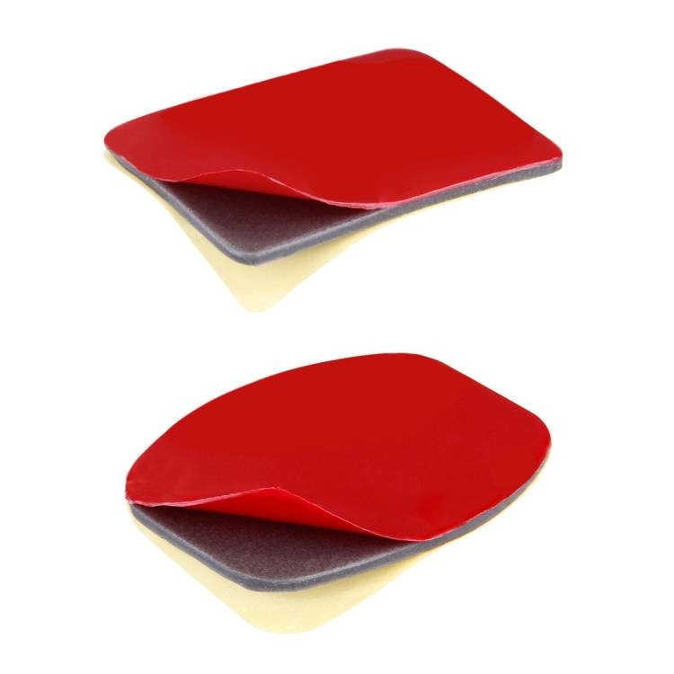 Puluz matrica használat közben