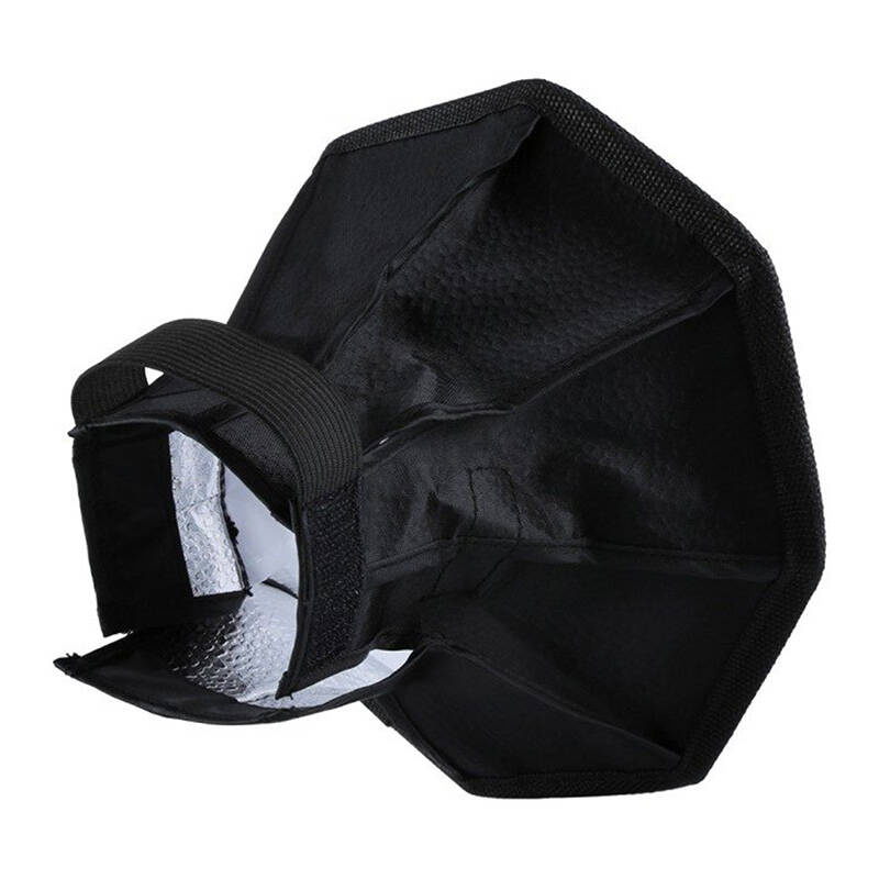 Puluz PU5120 különböző alkalmazások