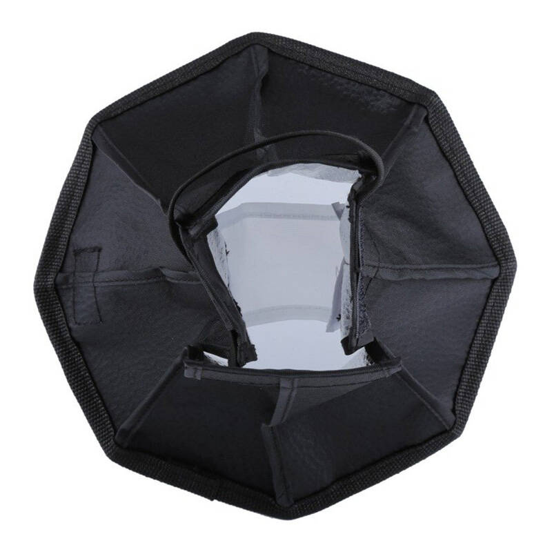 Puluz PU5120 részletes kép