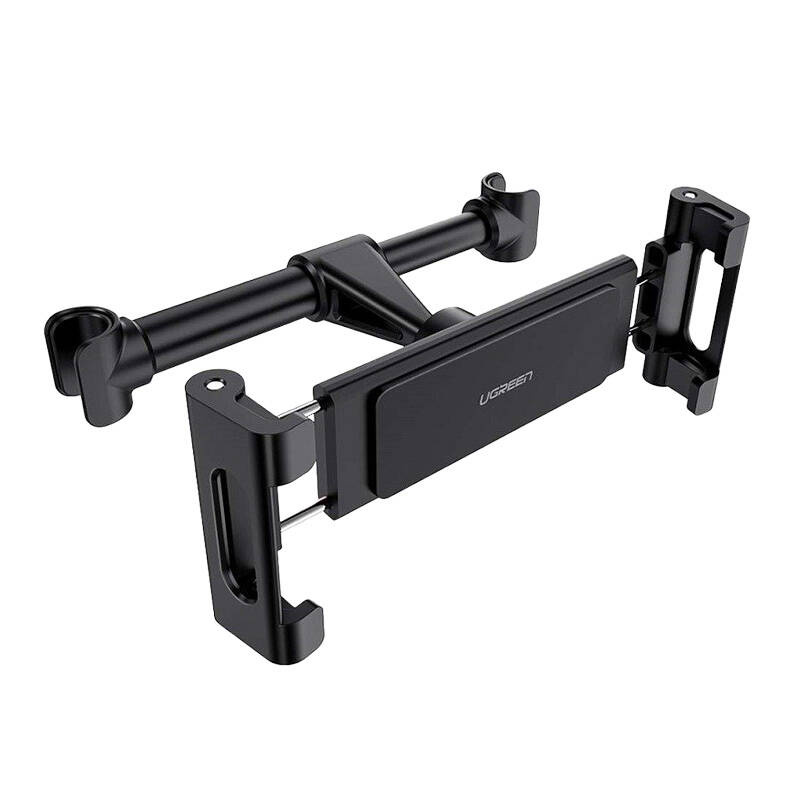 UGREEN táblagéptartó kép