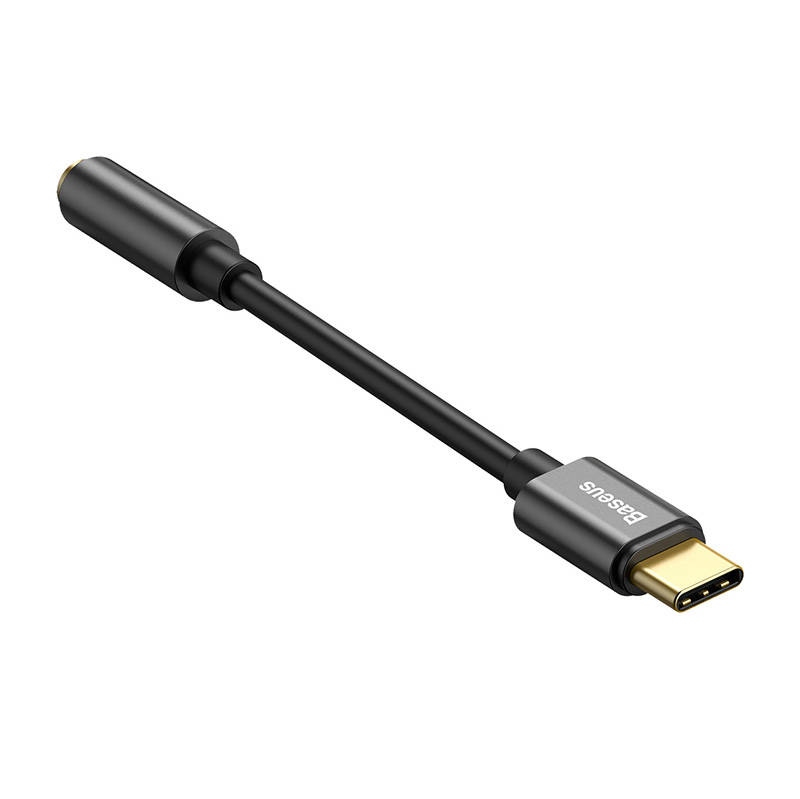 Baseus L54 Technológiai adatok