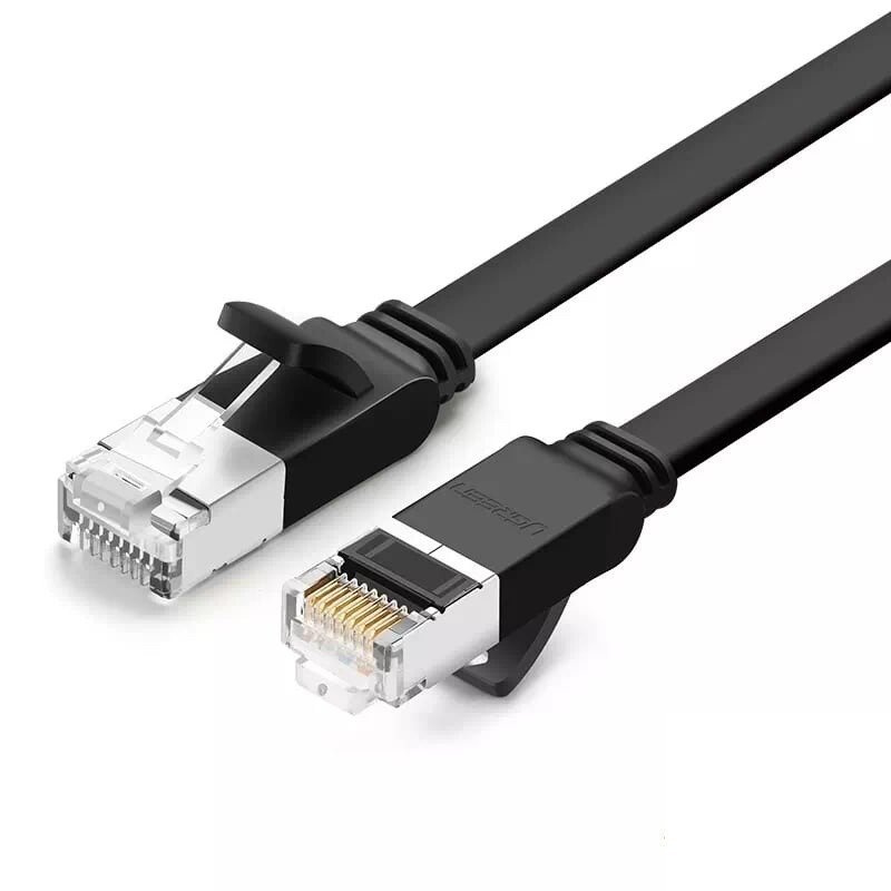 UGREEN Ethernet kábel