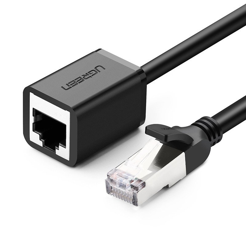 UGREEN Ethernet hosszabbító kábel