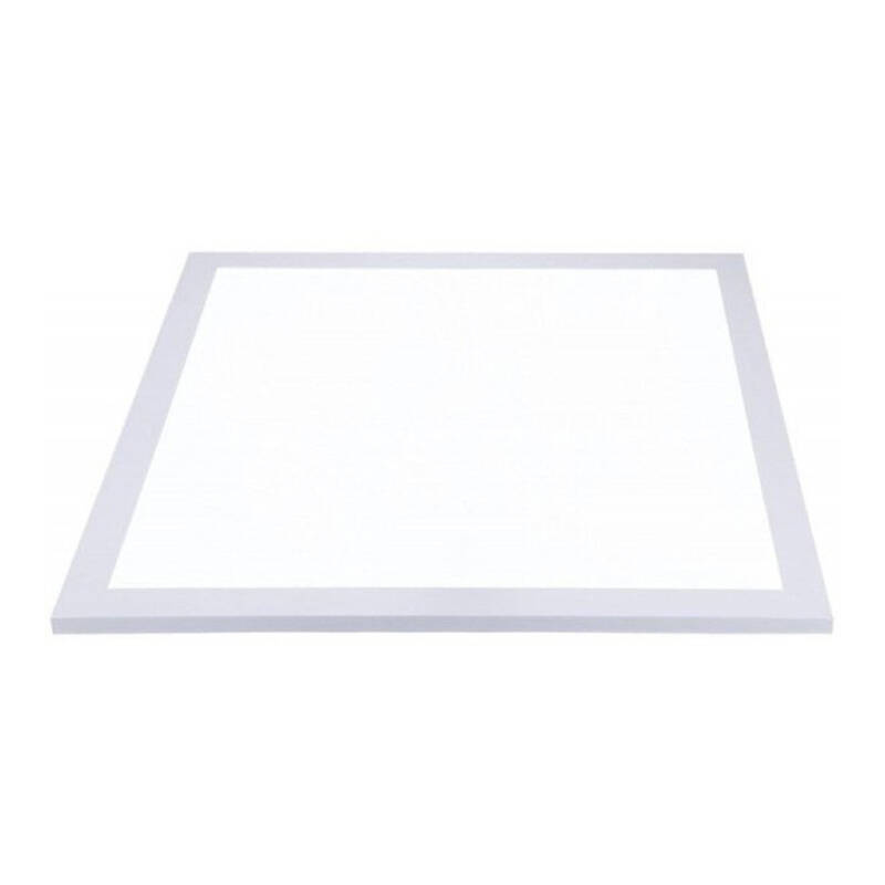 Puluz árnyékmentes LED lámpatalp