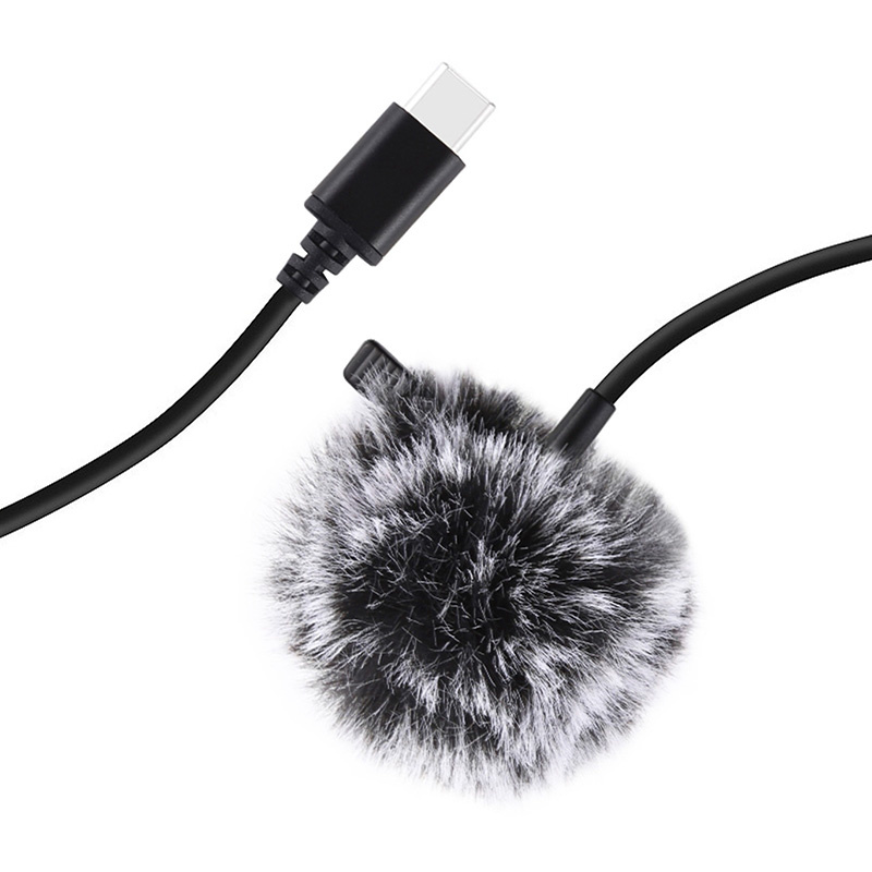 USB-C interfész