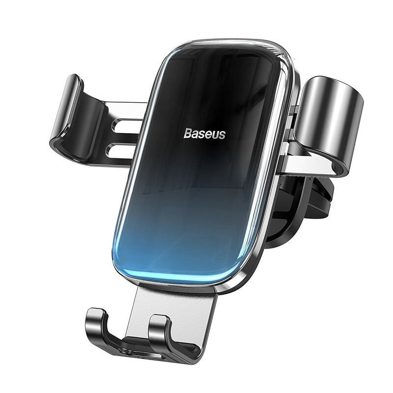 Baseus telefontartó - fémszerkezet