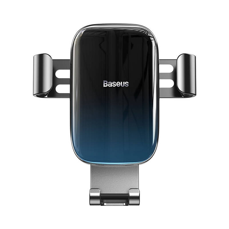 Baseus telefontartó stabilitás