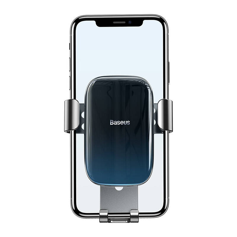 Kompakt Baseus telefontartó