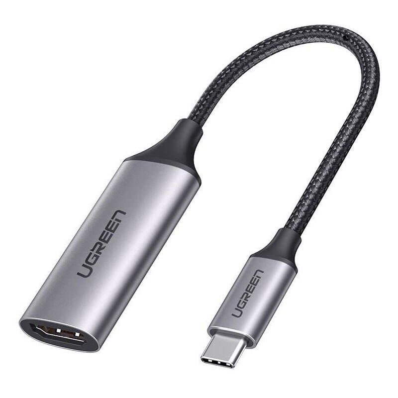 UGREEN USB-C HDMI adapter