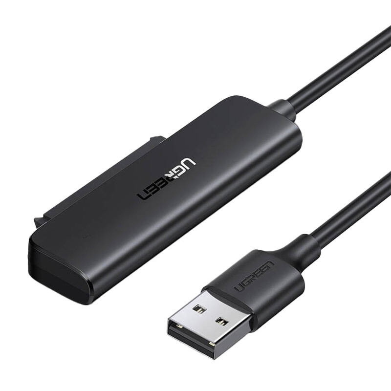 UGREEN USB adapter első képe