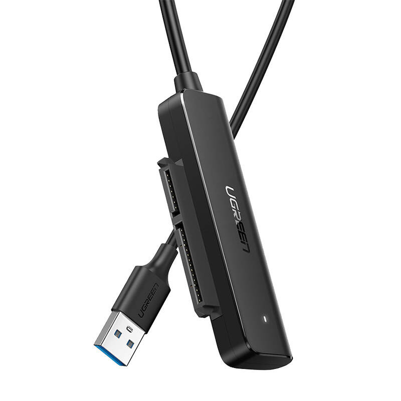 UGREEN USB adapter második képe