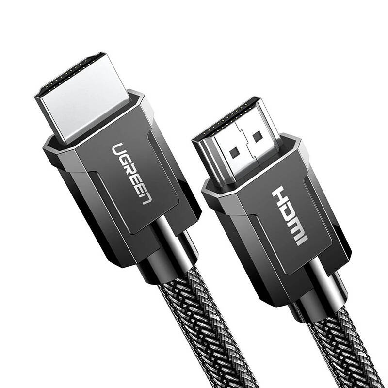 UGREEN HD135 HDMI 2.1 Kábel képe