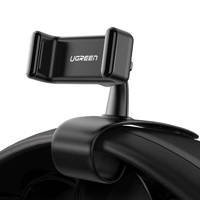 UGREEN LP189 Autós Tartó