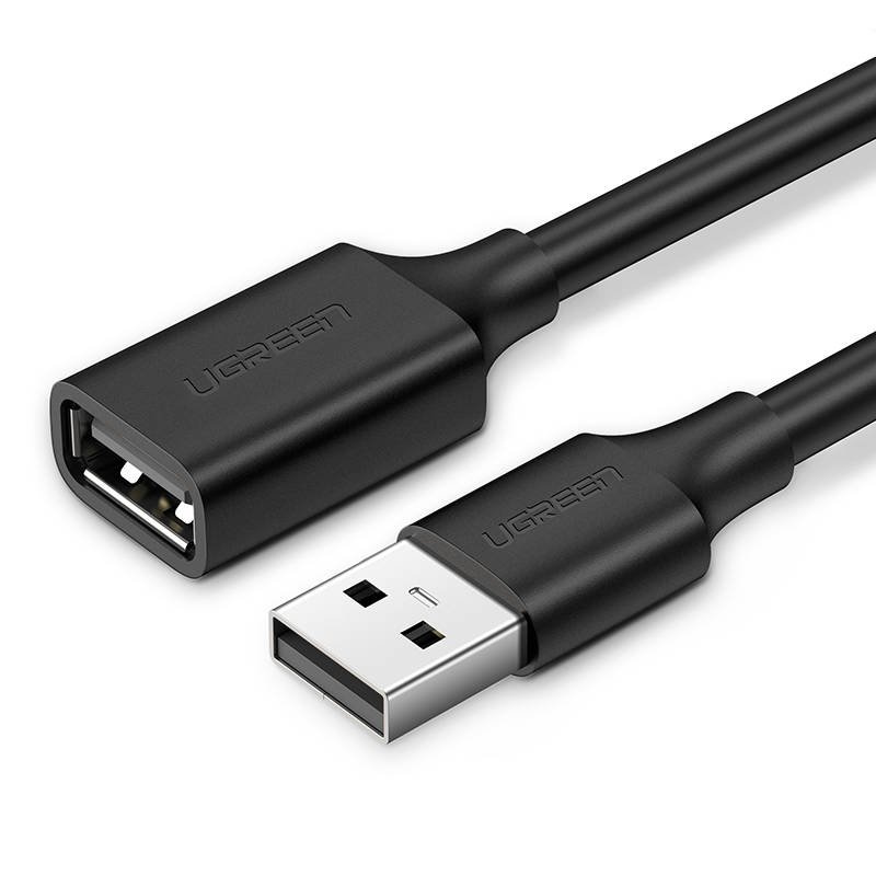 UGREEN US103 USB hosszabbító kábel