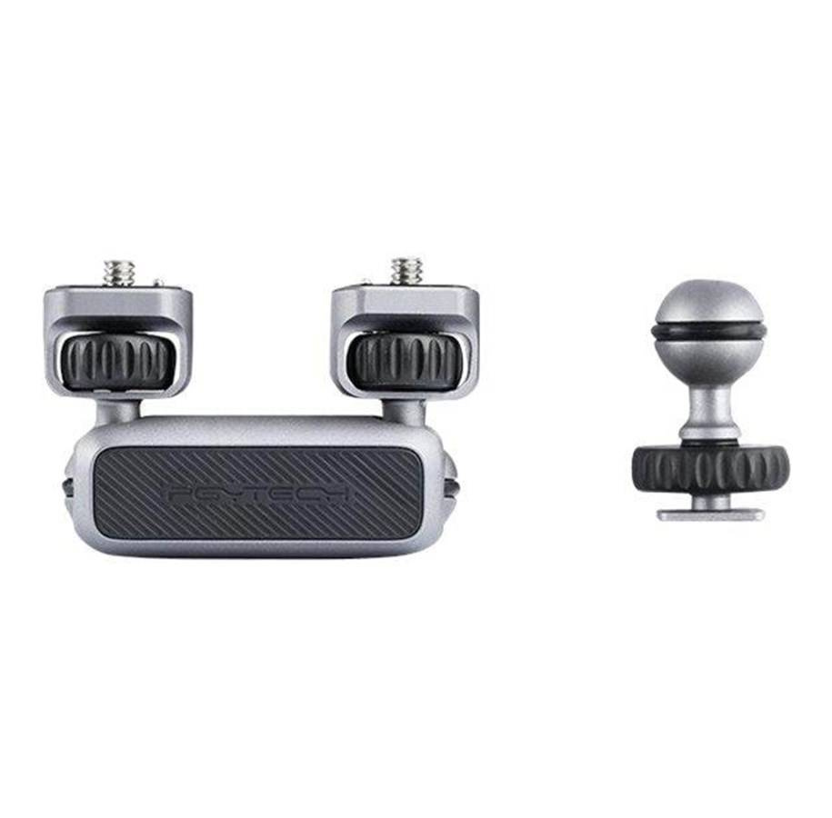 PGYTECH Magic Arm termékkép